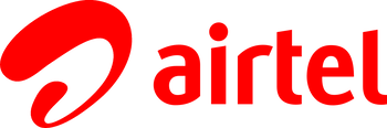 Airtel’s new data plan prices [Full List]