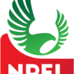 Football: 2019/20 NPFL season set to kick-off November 3