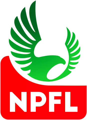 Football: 2019/20 NPFL season set to kick-off November 3