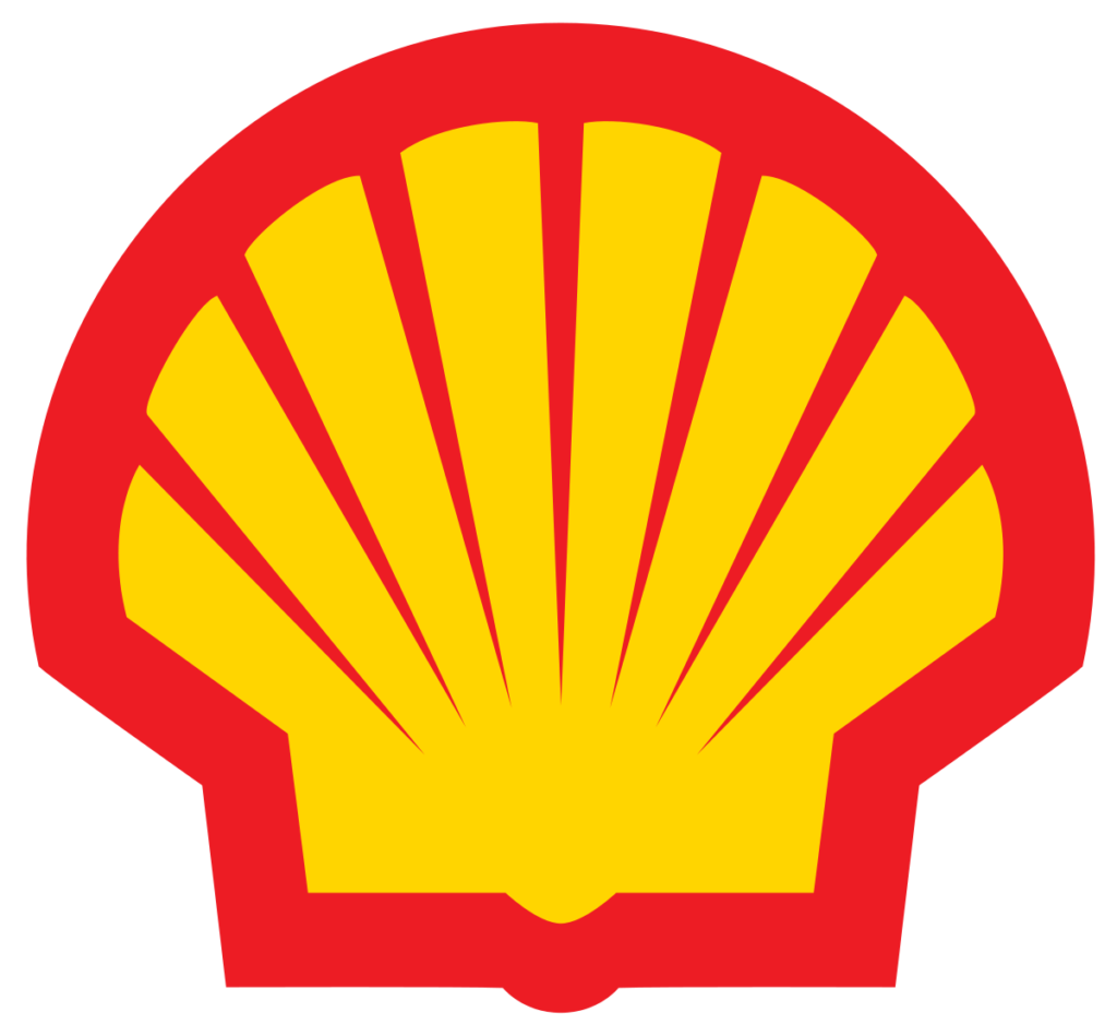 Please vacate our premises, Shell begs disabled persons