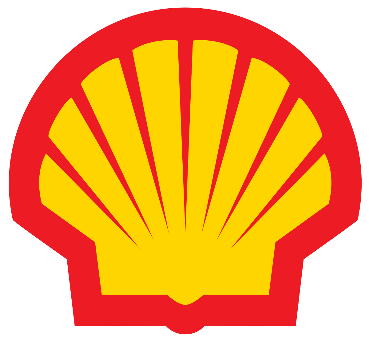 Shells wins UK Supreme Court in Nigerian oil spill case