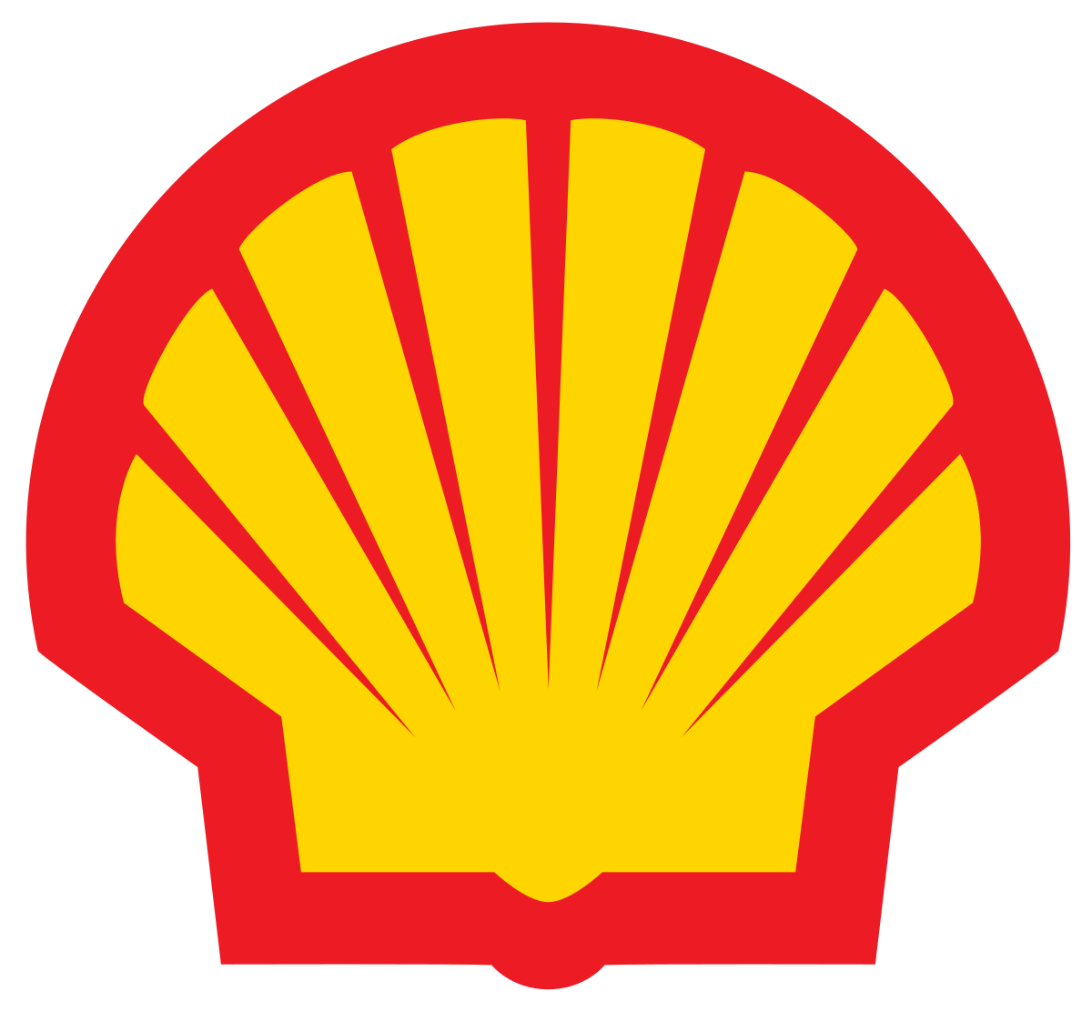 Divestment: Shell reaches agreement to sell Nigeria’s onshore oilfields ...