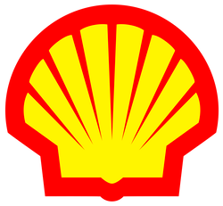 Shell’s Bonga oilfield maintenance may affect 153,000 barrels oil export