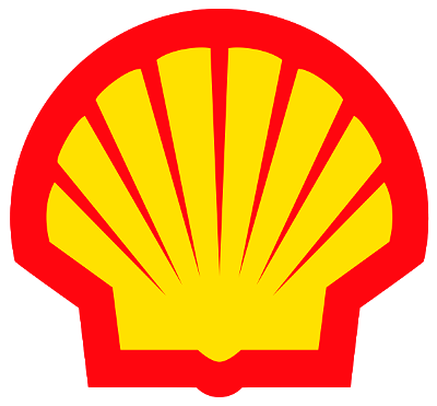 Please vacate our premises, Shell begs disabled persons