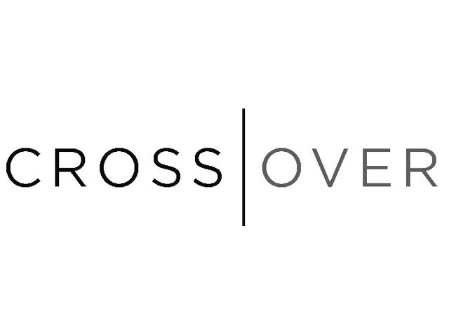 Crossover is hiring: Job role, requirements and how to apply