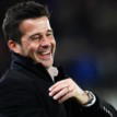 Carabao Cup: Everton dispatch Watford 2-0 to ease pressure on Marco Silva