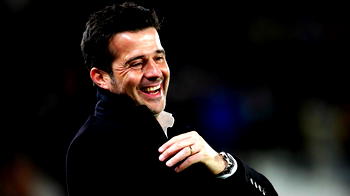 Carabao Cup: Everton dispatch Watford 2-0 to ease pressure on Marco Silva