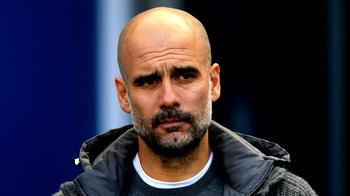 Catalonia: My personal friends to spend nine years in jail ― Guardiola