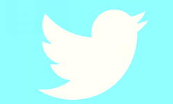 Establishing Twitter’s presence in Africa