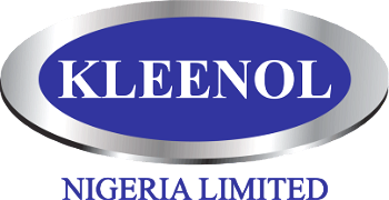 Kleenol Nigeria Limited is hiring: job role, requirements and how to apply