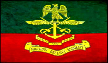 Court remands physically challenged in prison over fake NDA Admission scandal
