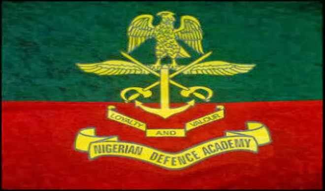 Army revises recruit training curriculum to end terrorism