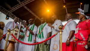 Obaseki 