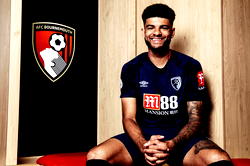How Alex Iwobi asked me to represent Nigeria ― Philip Billing
