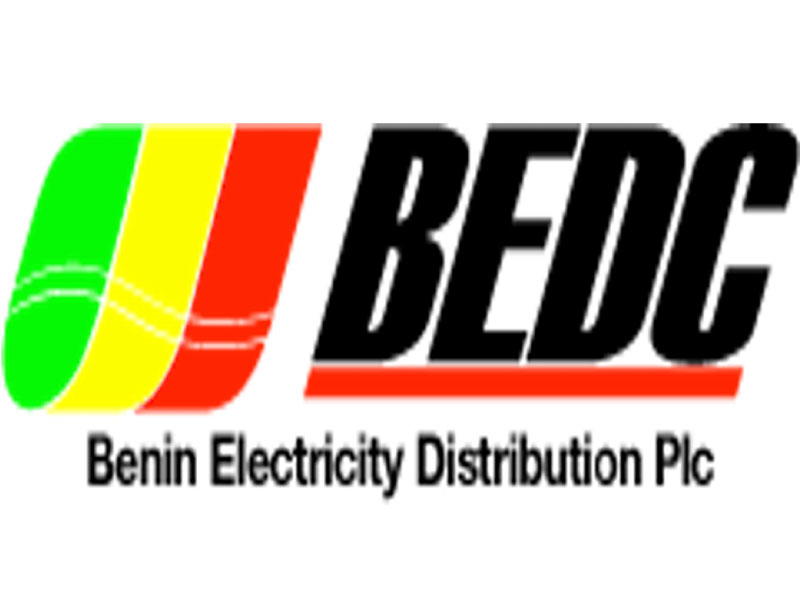 BEDC flags MAP in Delta