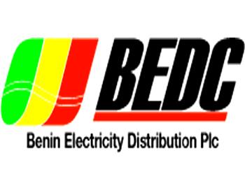 Delta Community, BEDC at daggers drawn over blackout