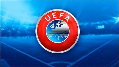 UEFA, Bulgaria,Racism, England