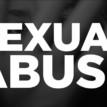 EKSU Staff arrested for impregnating his 12year old daughter