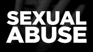 Sexual Abuse: Cleric advises parents to pay attention to male children