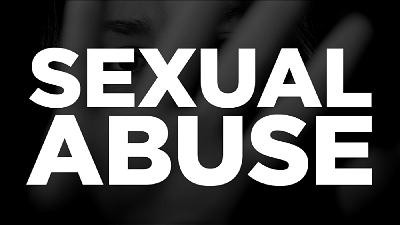 Sexual Abuse: Cleric advises parents to pay attention to male children