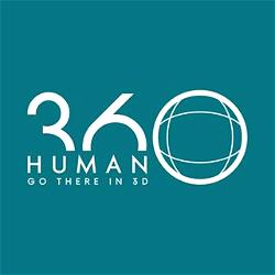360 Human Virtual Tours is hiring
