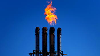 NLPGA harps on affordability, accessibility, acceptability, availability of LPG