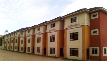 Housing deficit: ministry urges Shelter Afrique to increase credit facility to Nigeria