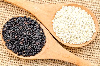 Sesame seed can generate over $1bn annually for Nigeria ―NSSAN