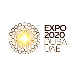 UAE Embassy in Nigeria inaugurates countdown to Expo 2020 in Dubai