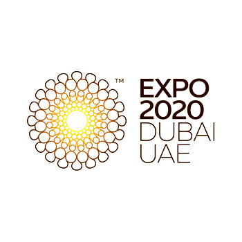 UAE Embassy in Nigeria inaugurates countdown to Expo 2020 in Dubai