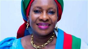 Minister, State Comms of Women Affairs meet in Ondo for Equality Summit