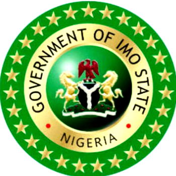 Why Imo govt embraced N100 billion FSL support