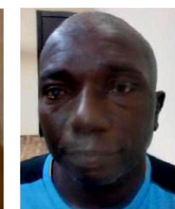 Court jails Islamic cleric for defrauding US based business woman of N37.6m