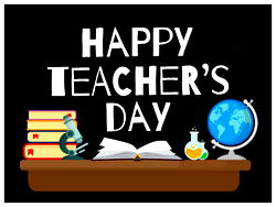 3 Lagos teachers bag President’s award
