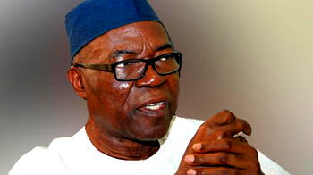 Don’t abandon your homes, Useni charges survivors of Plateau attacks