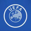 UEFA’s racism ruling on Bulgaria met with widespread criticism