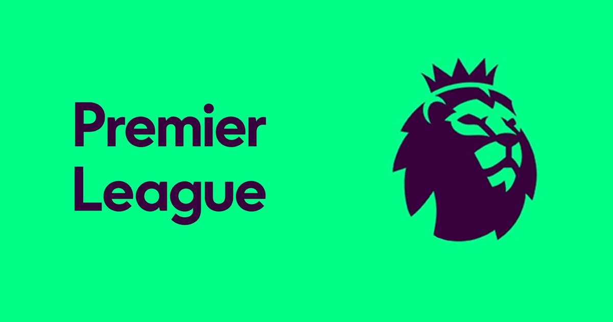 Match day deals premier league