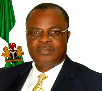 Akwa Ibom Govt condemns violence in Secondary School