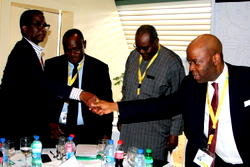 ‘Nigeria Must Position To Get Optimum Benefit from African Free Trade Agreement’ — Ecobank 