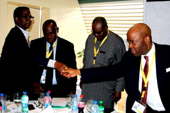 ‘Nigeria Must Position To Get Optimum Benefit from African Free Trade Agreement’ — Ecobank 