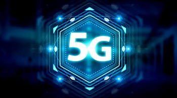 EU warns of security risk of non-EU 5G providers