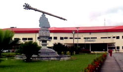 Akwa Ibom Assembly passes N456.25bn appropriation bill into Law