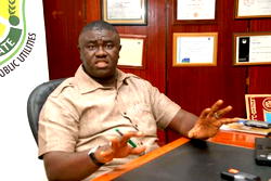 FG earmarks N126bn for health infrastructure upgrade 