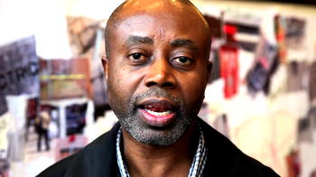 Chido Onumah drags DSS to court over alleged Illegal detention