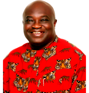 Ikpeazu to new commissioners: I won’t take excuses