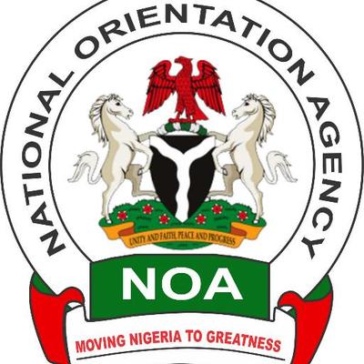 NOA to commence nationwide birth registration