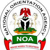 FG splashes N100bn on 20m artisans; to moderate cartoons