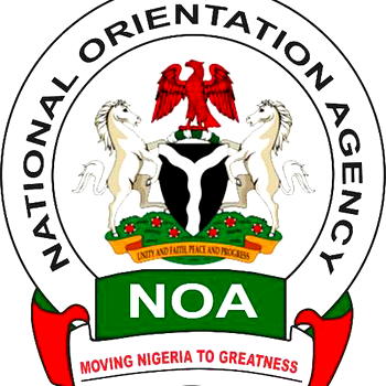 NOA to commence nationwide birth registration