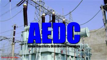 BPE names Akinwumi as AEDC interim MD