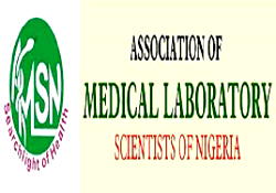 Watch out for seasonal cholera, meningitis outbreaks, AMLSN warns